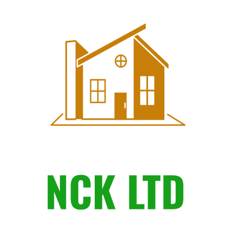 NCK PEST CONTROL LTD